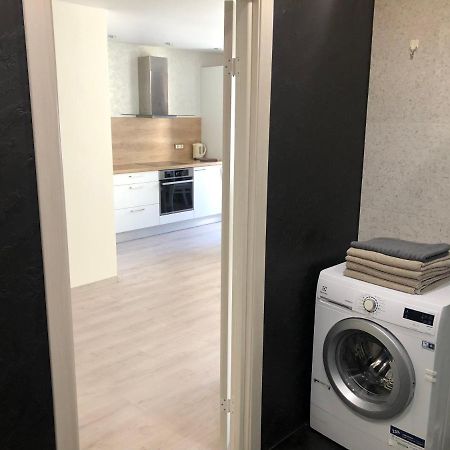 Siguldas 23 Liepāja Екстериор снимка