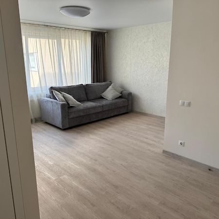 Siguldas 23 Liepāja Екстериор снимка
